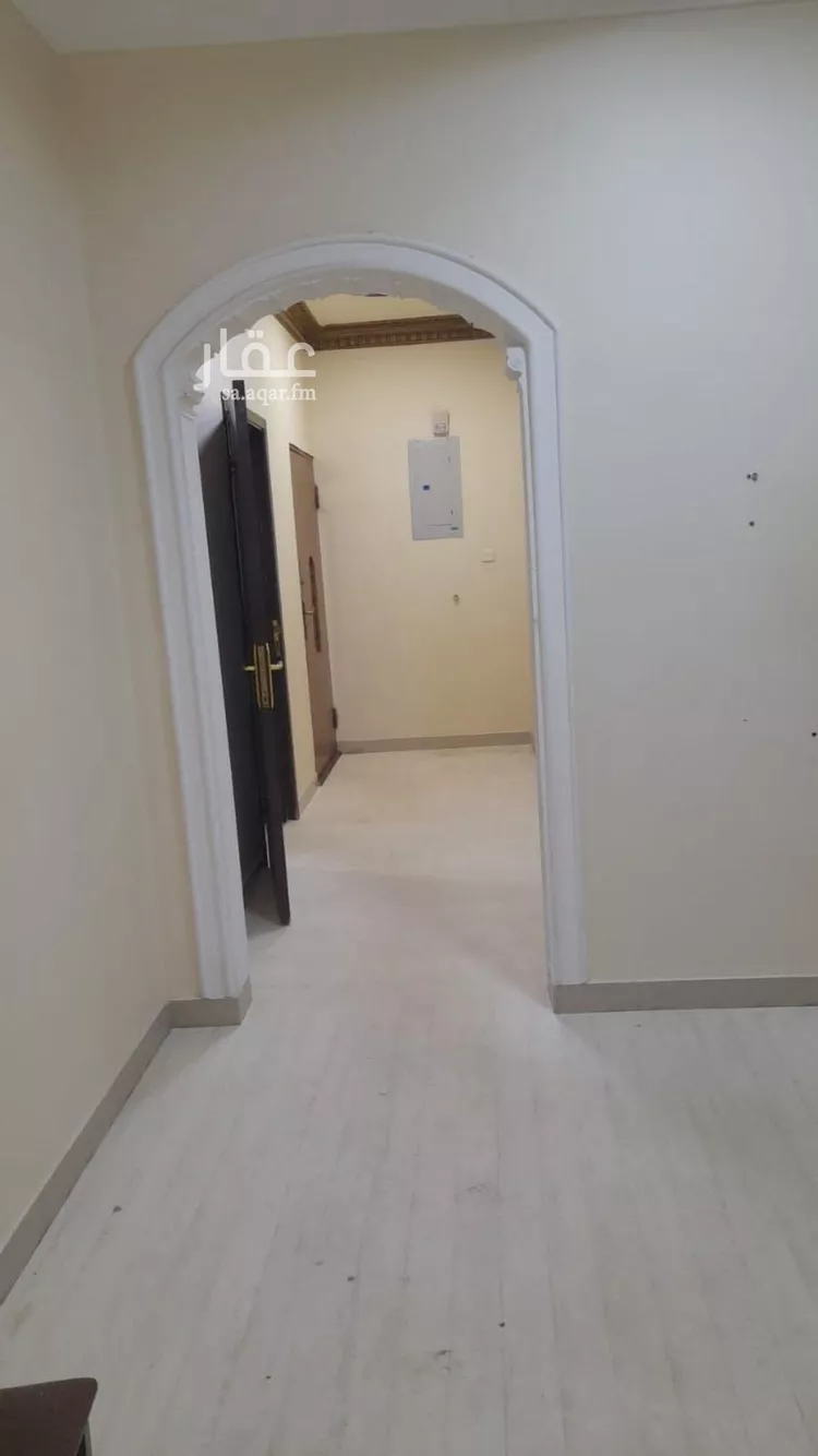 شقة للإيجار في شارع ميناء الاحمدي, حي إشبيلية, مدينة الرياض, منطقة الرياض صورة 4