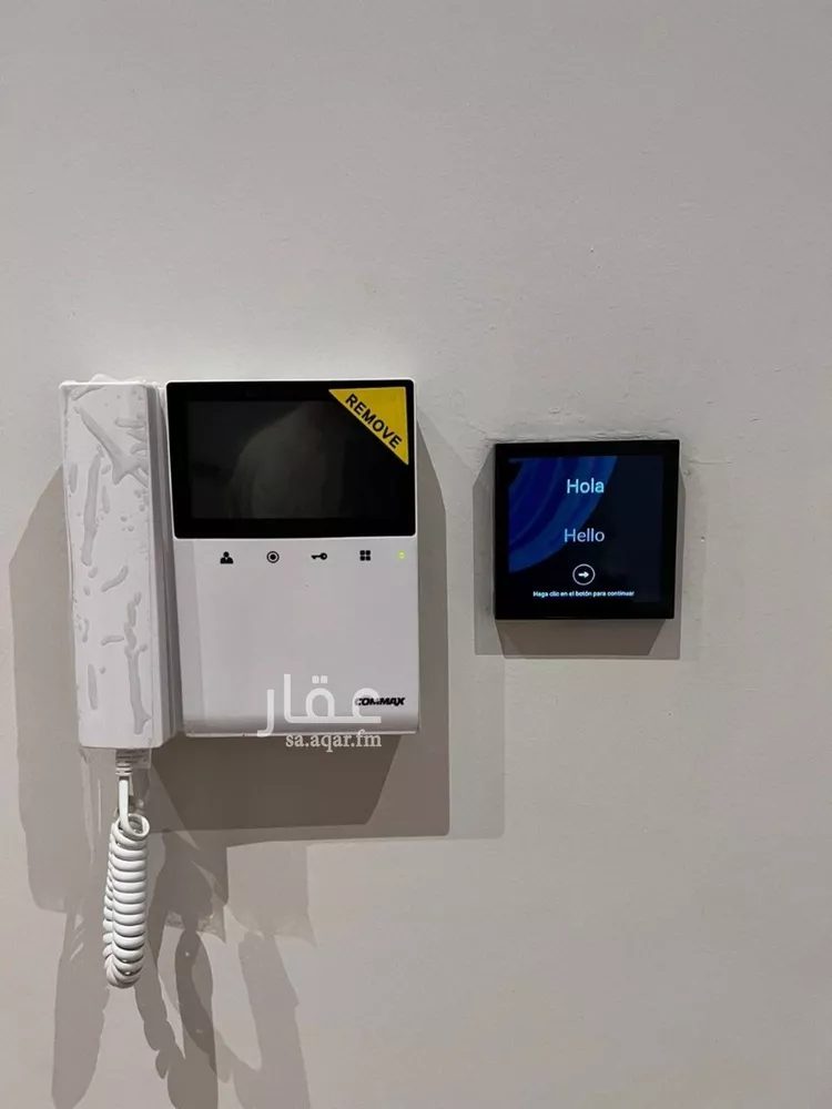 شقة للإيجار في شارع رقم 195, حي المونسية, مدينة الرياض, منطقة الرياض صورة 4