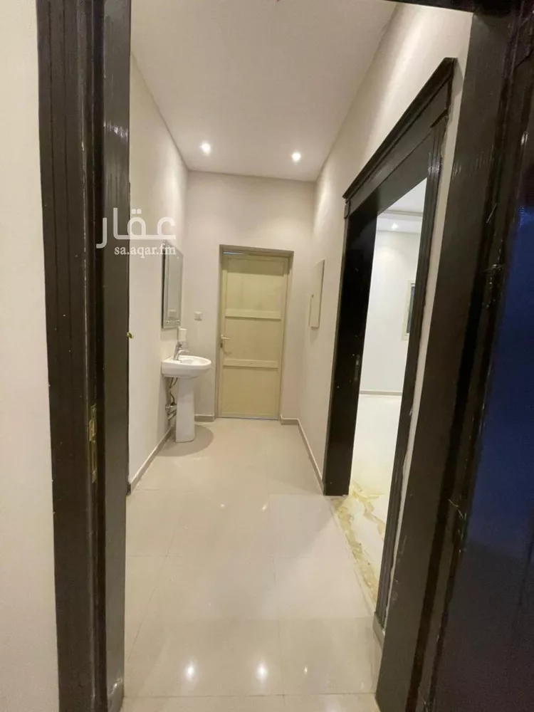 شقة للإيجار في شارع وادي الفليج, حي القادسية, مدينة الرياض, منطقة الرياض صورة 5