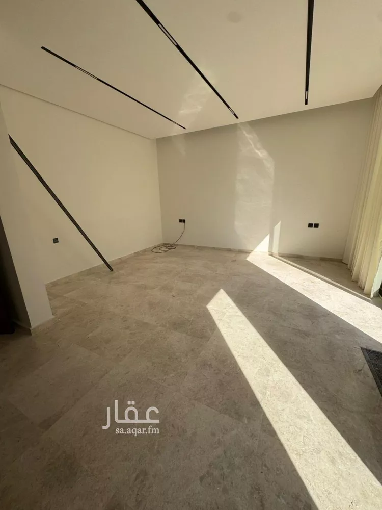 فيلا للإيجار في حي النرجس, مدينة الرياض, منطقة الرياض صورة 2