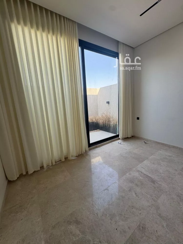 فيلا للإيجار في حي النرجس, مدينة الرياض, منطقة الرياض صورة 4