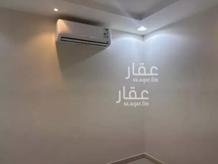 شقة للإيجار في شارع انس بن مالك, حي الصحافة, مدينة الرياض, منطقة الرياض