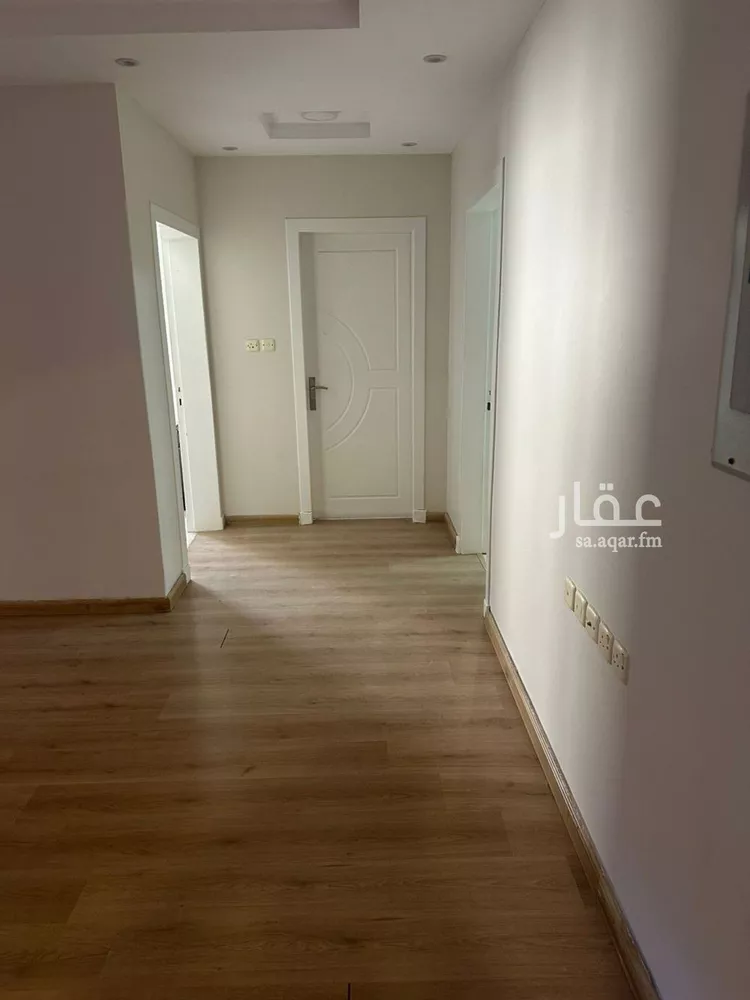 شقة للإيجار في شارع صالح بافضل بن محمد, حي العارض, مدينة الرياض, منطقة الرياض صورة 5