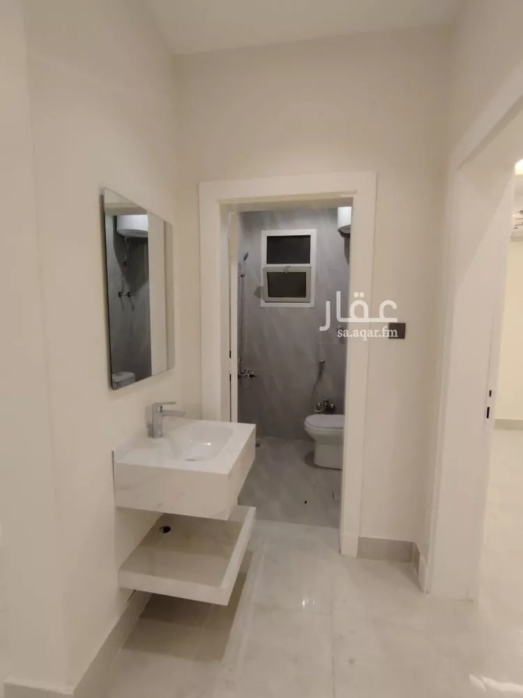 شقة للإيجار في شارع الظفير, حي النفل, مدينة الرياض, منطقة الرياض صورة 4