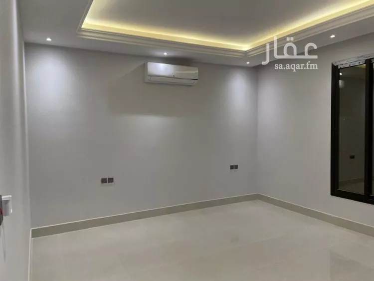 شقة للإيجار في شارع بدر التمام, حي القيروان, مدينة الرياض, منطقة الرياض