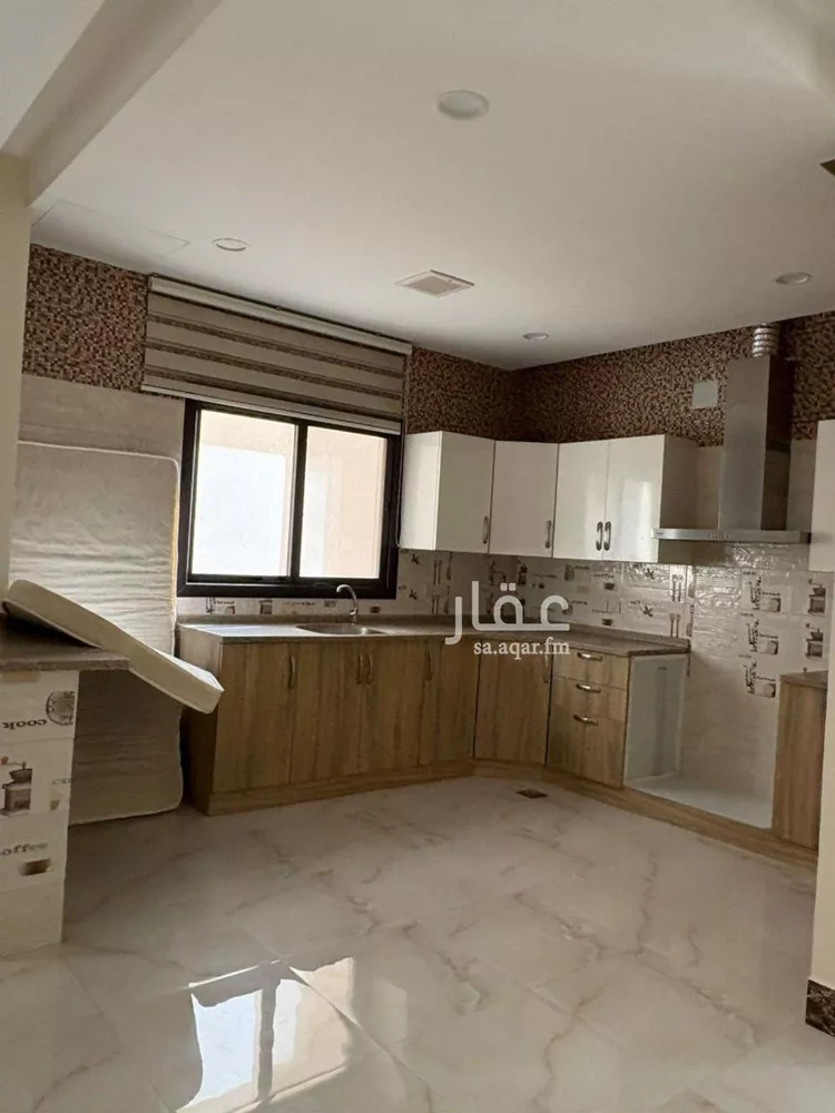 شقة للإيجار في شارع وادي الصمان, حي حطين, مدينة الرياض, منطقة الرياض