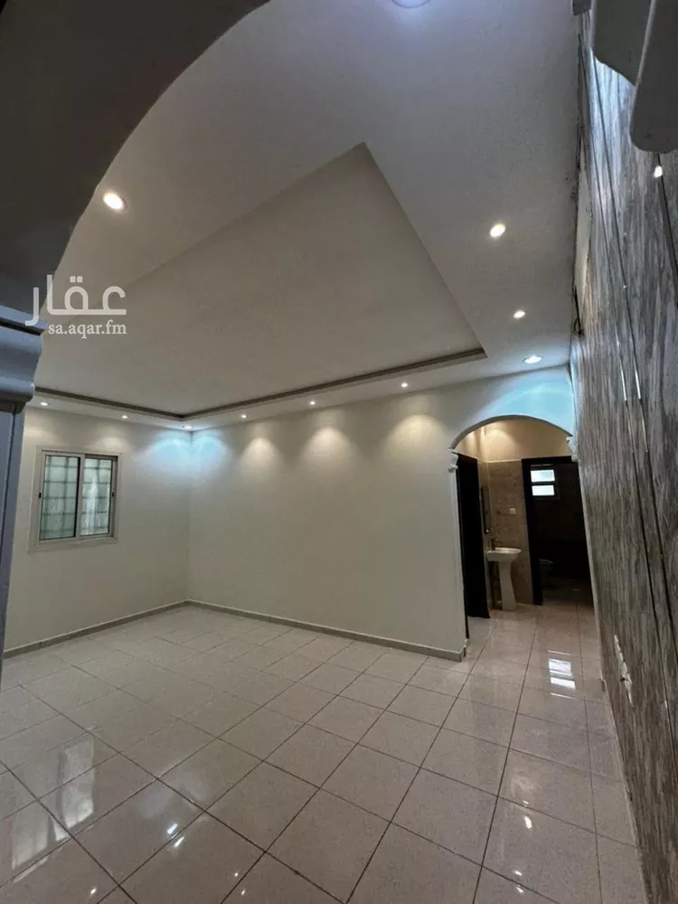 شقة للإيجار في شارع وادي الفليج, حي القادسية, مدينة الرياض, منطقة الرياض صورة 5
