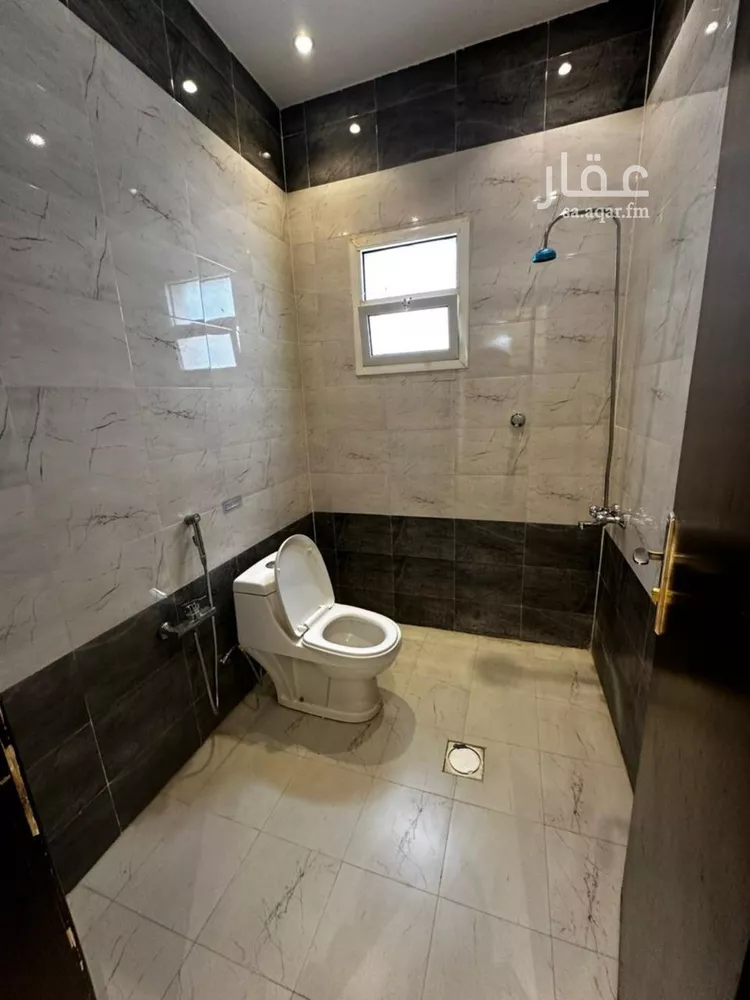 شقة للإيجار في شارع فؤاد محمد عمر توفيق, حي القادسية, مدينة الرياض, منطقة الرياض صورة 4