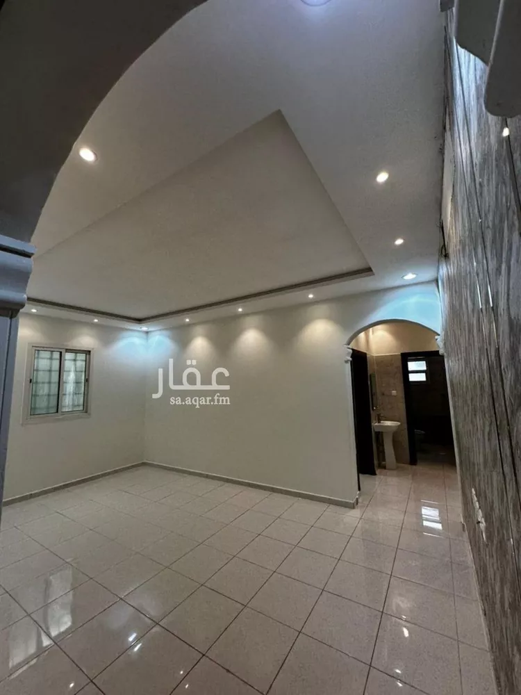 شقة للإيجار في شارع فؤاد محمد عمر توفيق, حي القادسية, مدينة الرياض, منطقة الرياض صورة 5