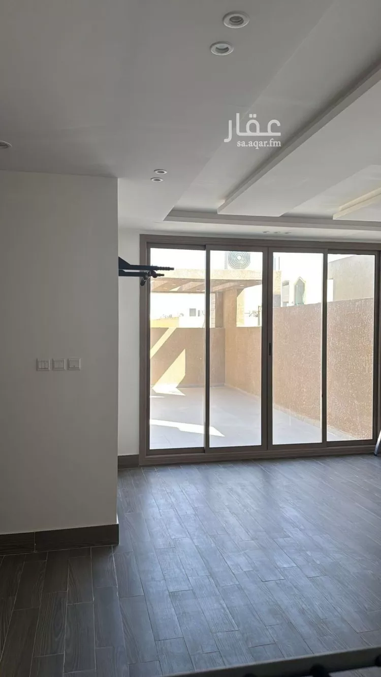 فيلا للبيع في حي العارض, مدينة الرياض, منطقة الرياض صورة 4