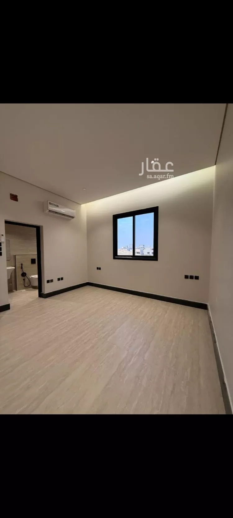 شقة للإيجار في شارع القاسم النويري, حي النرجس, مدينة الرياض, منطقة الرياض