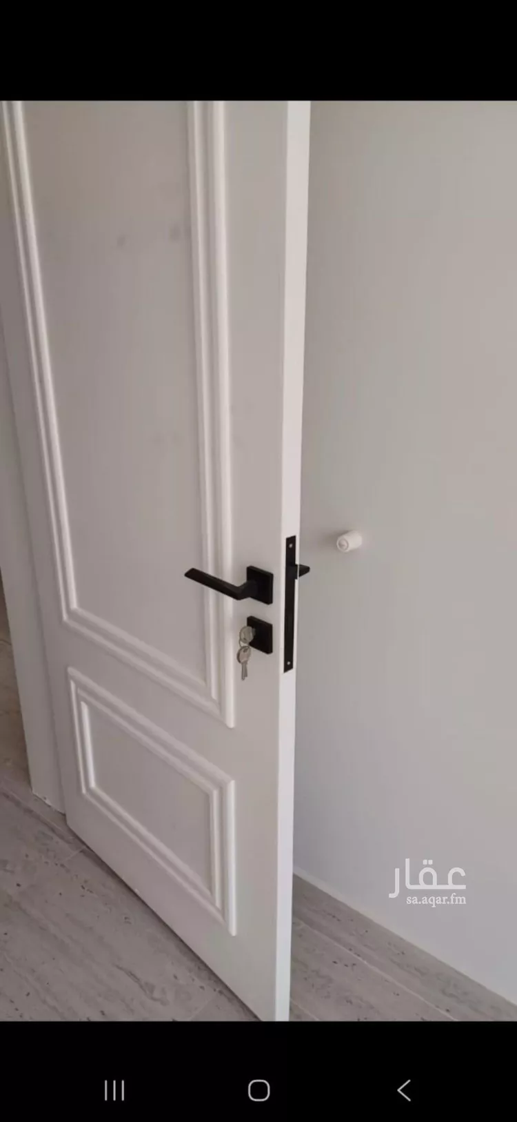 شقة للإيجار في شارع الحوطة, حي الملقا, مدينة الرياض, منطقة الرياض صورة 2