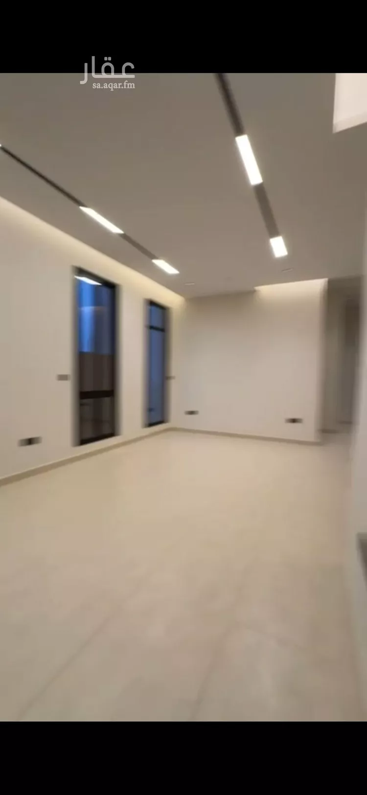 دور للإيجار في شارع مسكان, حي النرجس, مدينة الرياض, منطقة الرياض صورة 4