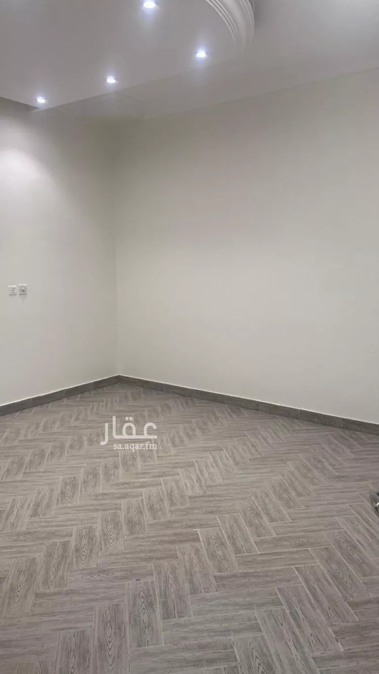 Apartment for Rent in Riyadh Al Hamra