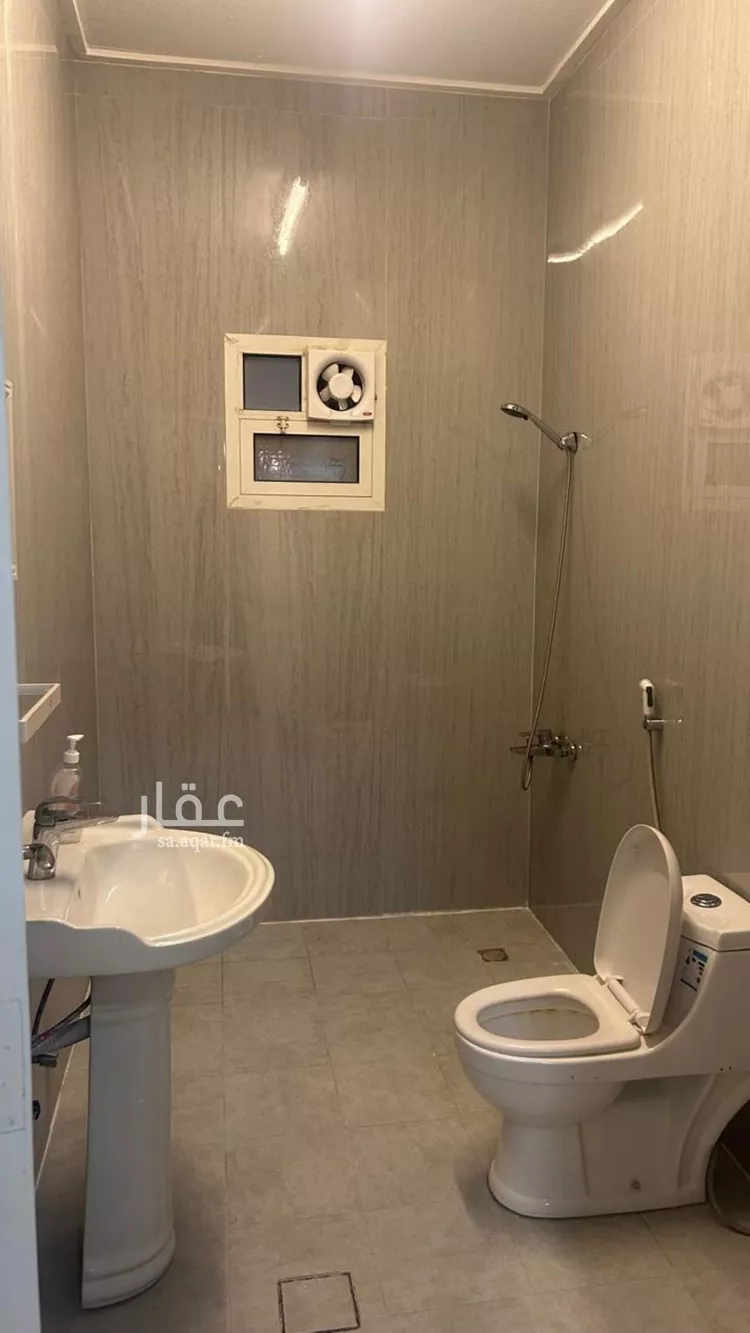 Apartment for Rent in Riyadh Al Hamra صورة 3