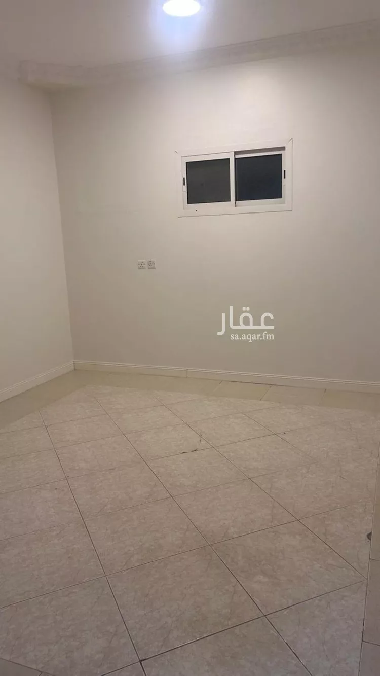 Apartment for Rent in Riyadh Al Hamra صورة 4