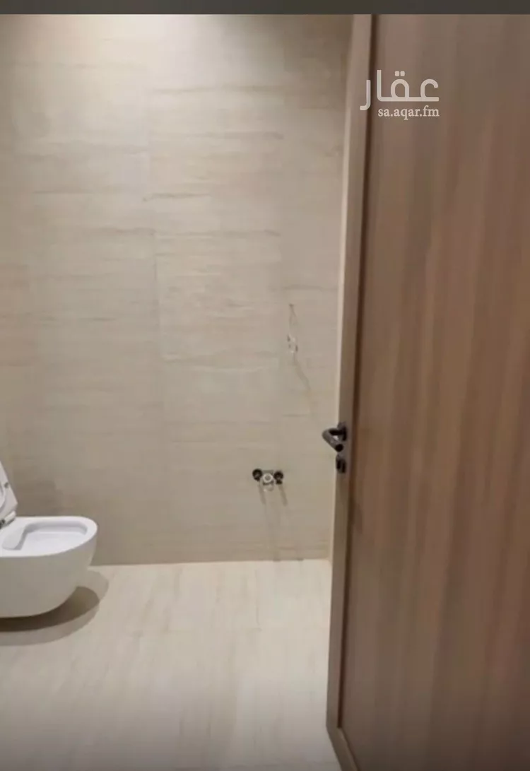 شقة للإيجار في شارع خليفة العتيبي, حي القيروان, مدينة الرياض, منطقة الرياض صورة 4