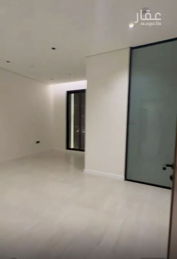 شقة للإيجار في شارع خليفة العتيبي, حي القيروان, مدينة الرياض, منطقة الرياض صورة 5