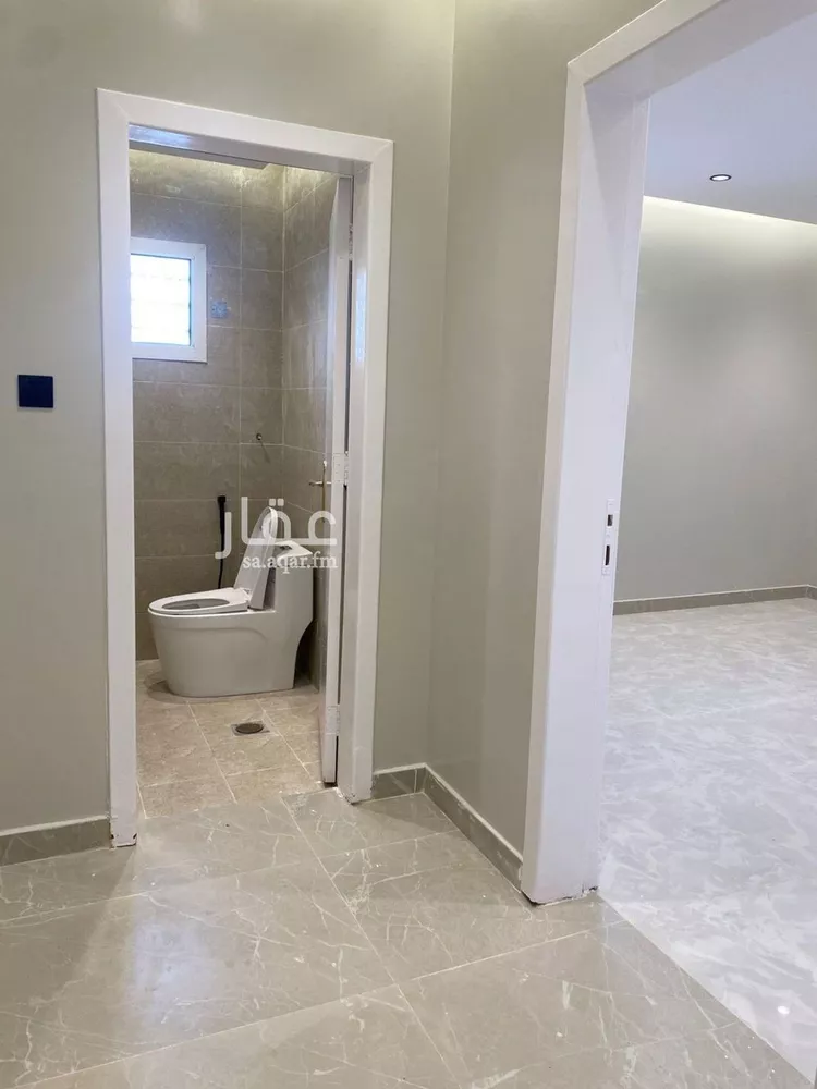 شقة للإيجار في شارع الحوطة, حي الملقا, مدينة الرياض, منطقة الرياض صورة 4