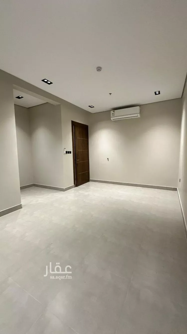 شقة للإيجار في شارع رقم 379, حي المونسية, مدينة الرياض, منطقة الرياض صورة 3