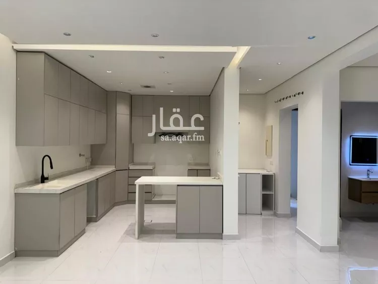 شقة للإيجار في شارع الجيرة, حي النرجس, مدينة الرياض, منطقة الرياض صورة 3