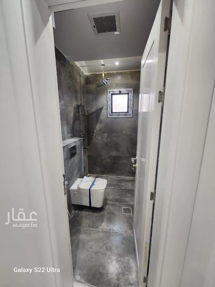 شقة للإيجار في شارع الحوطة, حي الملقا, مدينة الرياض, منطقة الرياض صورة 3