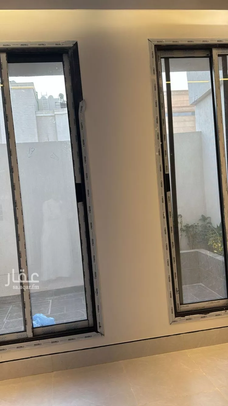 Villa for Rent in Riyadh Al Malqa صورة 3