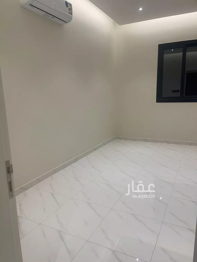 شقة للإيجار في شارع قرية الأشراف, حي النرجس, مدينة الرياض, منطقة الرياض صورة 4