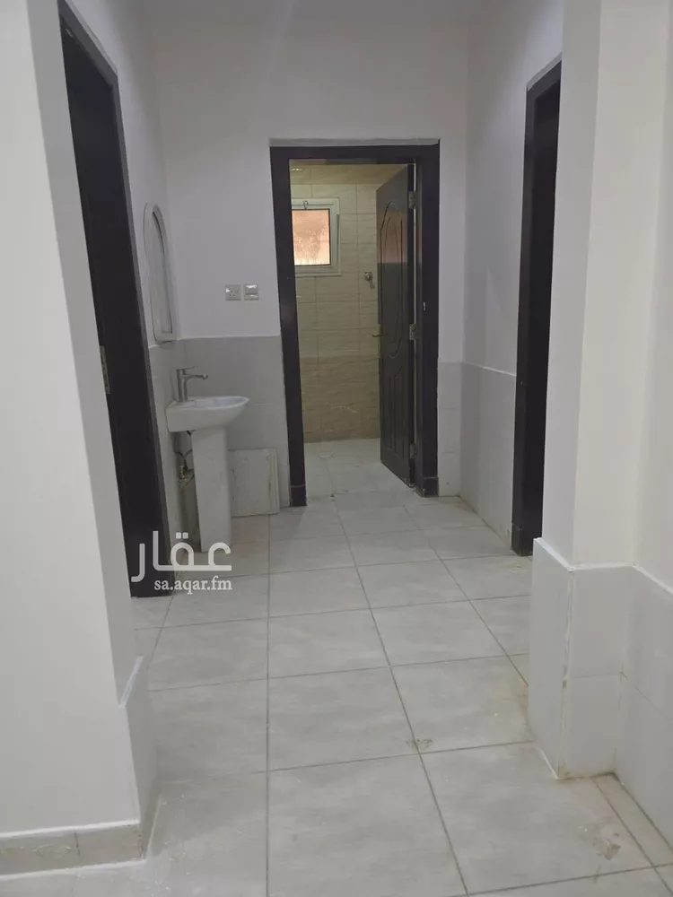 شقة للإيجار في شارع خليفة العتيبي, حي القيروان, مدينة الرياض, منطقة الرياض صورة 3
