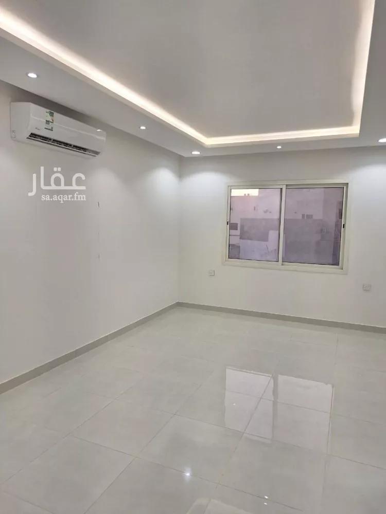 Floor for Rent in Riyadh An Narjis صورة 2