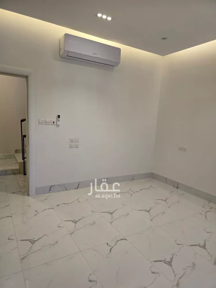 شقة للإيجار في شارع محمد بن الحاجب, حي العارض, مدينة الرياض, منطقة الرياض صورة 2
