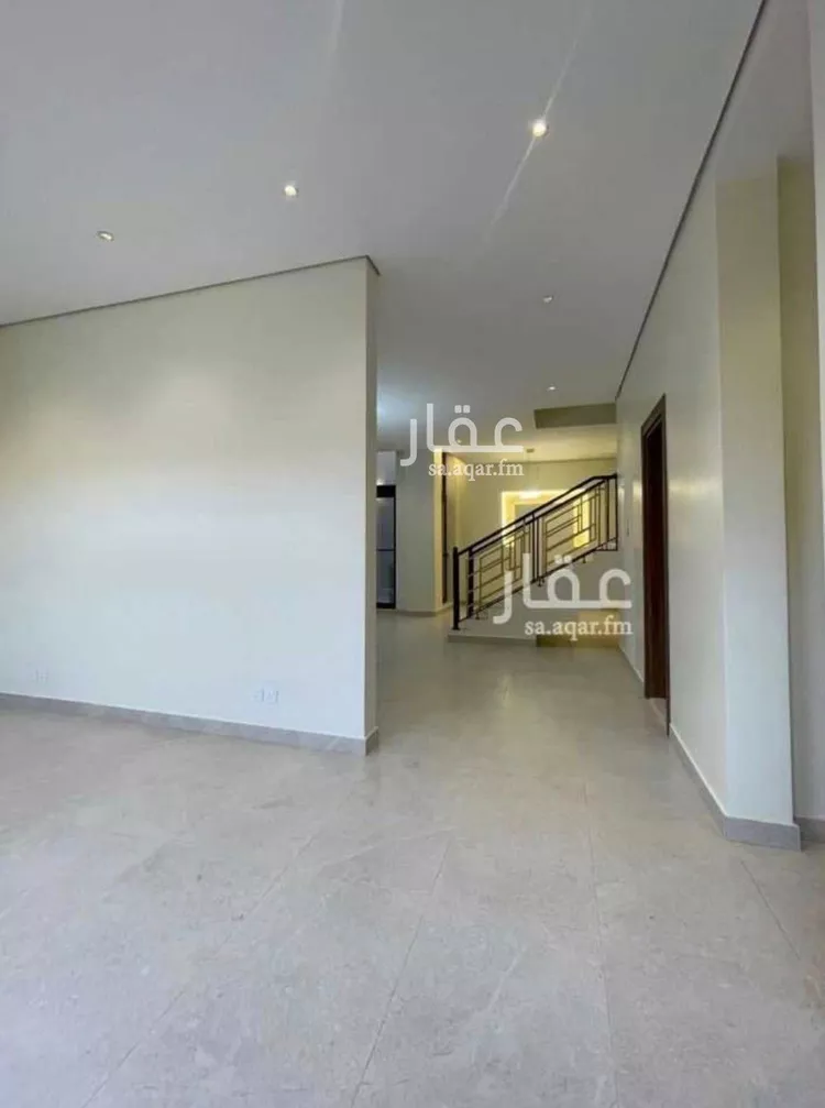 Villa for Rent in Riyadh Al Arid صورة 3