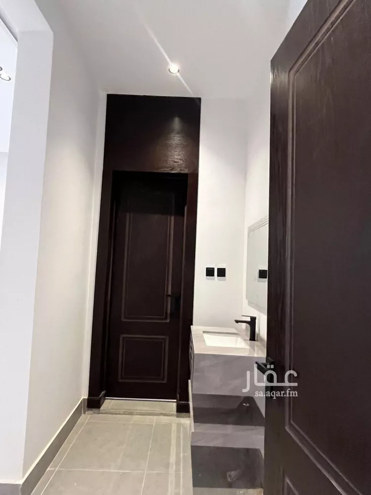 شقة للإيجار في شارع يحيى المعلمي, حي الرمال, مدينة الرياض, منطقة الرياض صورة 3