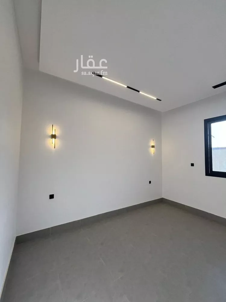 شقة للإيجار في شارع يحيى المعلمي, حي الرمال, مدينة الرياض, منطقة الرياض 12