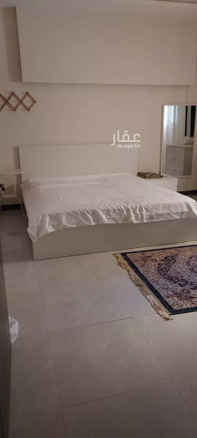 شقة للإيجار في شارع عنيزة, حي ظهرة لبن, مدينة الرياض, منطقة الرياض صورة 4