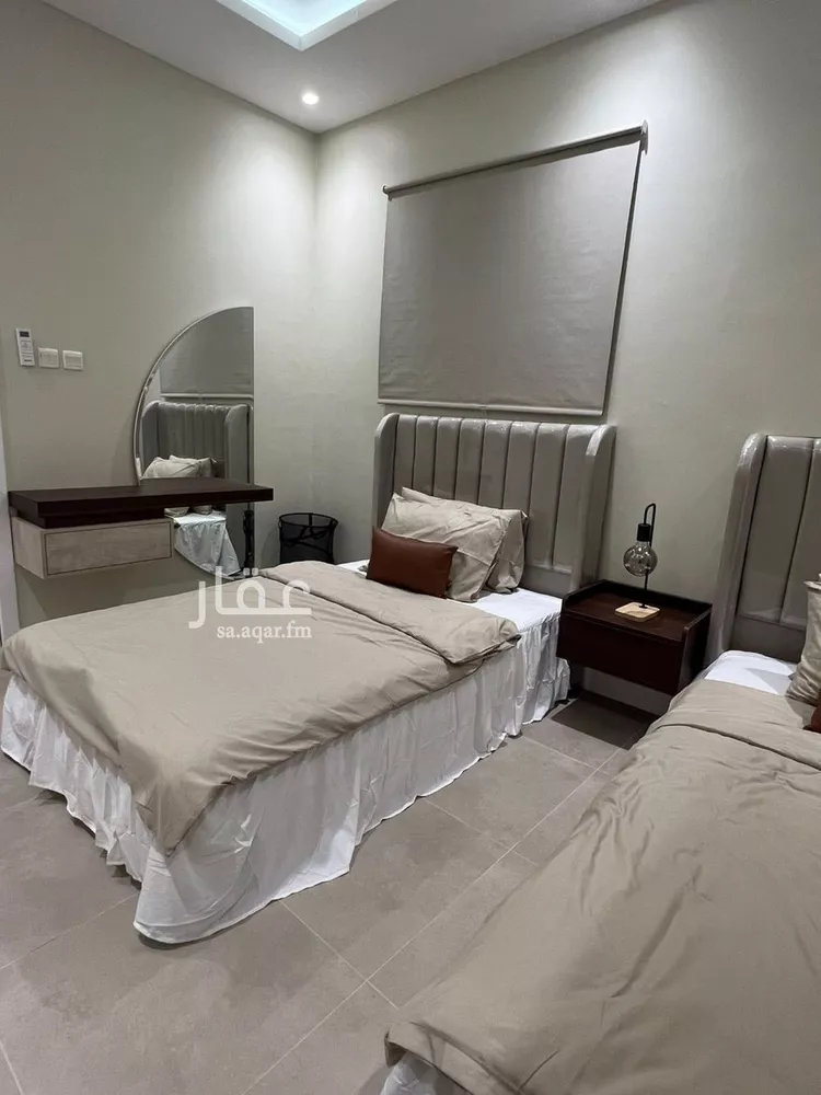 Apartment for Rent in Riyadh Al Malqa