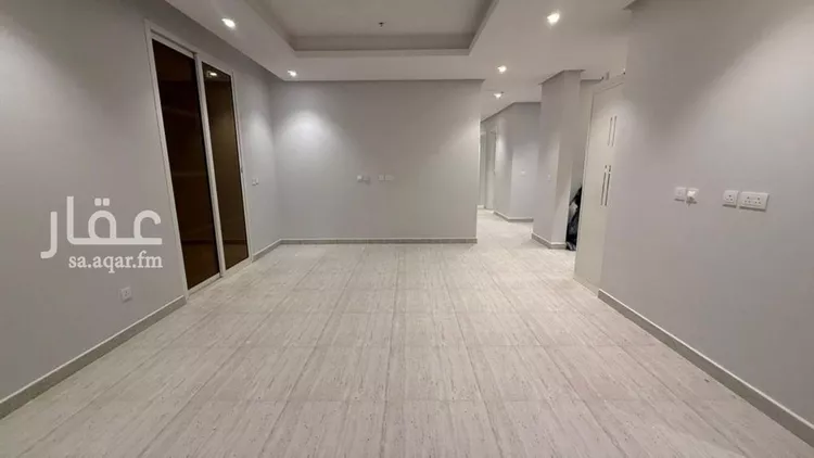شقة للإيجار في شارع زيد بن عاصم بن عمرو بن عوف, حي النرجس, مدينة الرياض, منطقة الرياض صورة 5