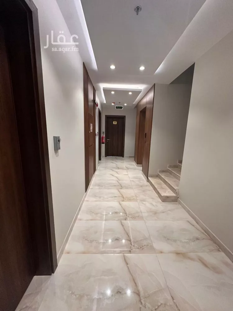 Apartment for Rent in Riyadh An Narjis صورة 4