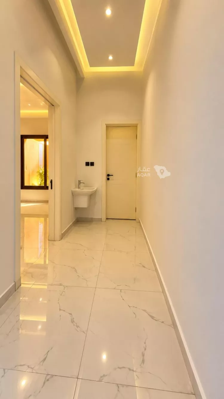 Apartment for Rent in Riyadh Dhahrat Laban صورة 5
