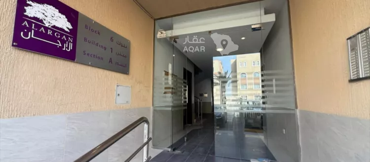 شقة للإيجار في شارع الفرعة, حي الياسمين, مدينة الرياض, منطقة الرياض 6