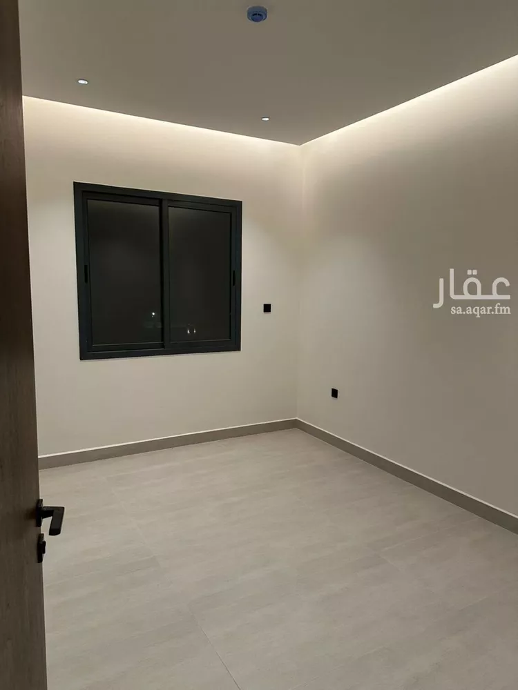شقة للإيجار في شارع قبيصة بن عمرو, حي القيروان, مدينة الرياض, منطقة الرياض صورة 2