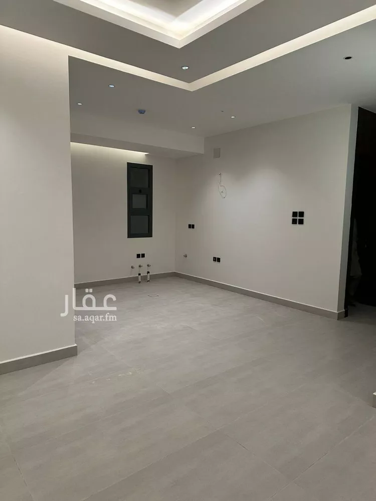 شقة للإيجار في شارع قبيصة بن عمرو, حي القيروان, مدينة الرياض, منطقة الرياض صورة 5