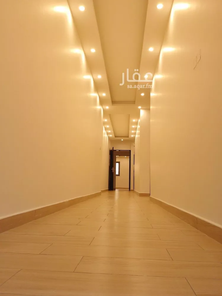 شقة للإيجار في شارع الصالح, حي قرطبة, مدينة الرياض, منطقة الرياض صورة 5