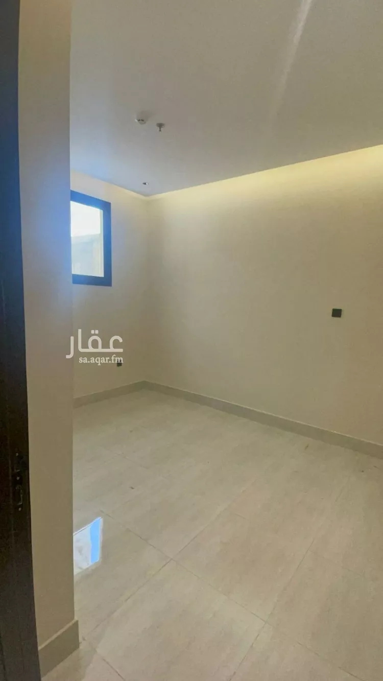 شقة للإيجار في شارع شهيد الدين ثم الوطن ريان عبدالرحمن محم, حي العارض, مدينة الرياض, منطقة الرياض صورة 5