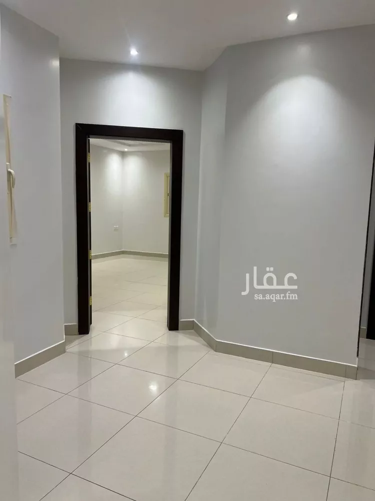 شقة للإيجار في شارع وادي الصمان, حي حطين, مدينة الرياض, منطقة الرياض صورة 2