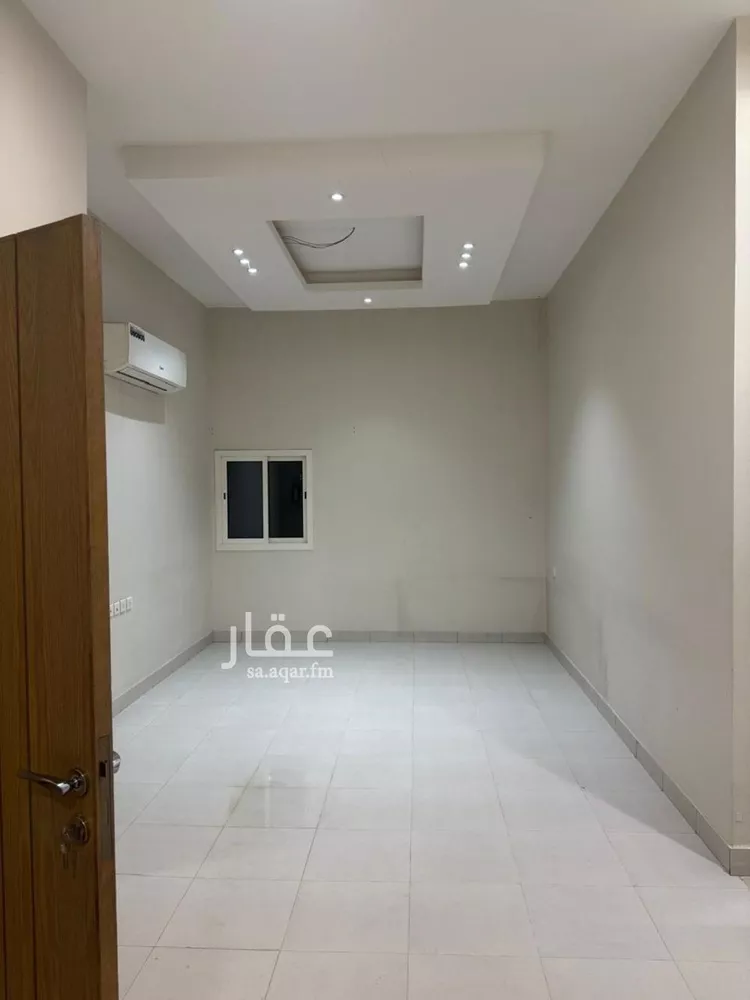 شقة للإيجار في شارع صالح بافضل بن محمد, حي العارض, مدينة الرياض, منطقة الرياض