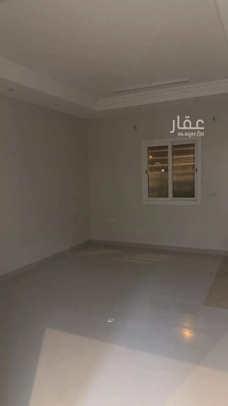 شقة للبيع في شارع المعموره, حي ظهرة لبن, مدينة الرياض, منطقة الرياض صورة 4