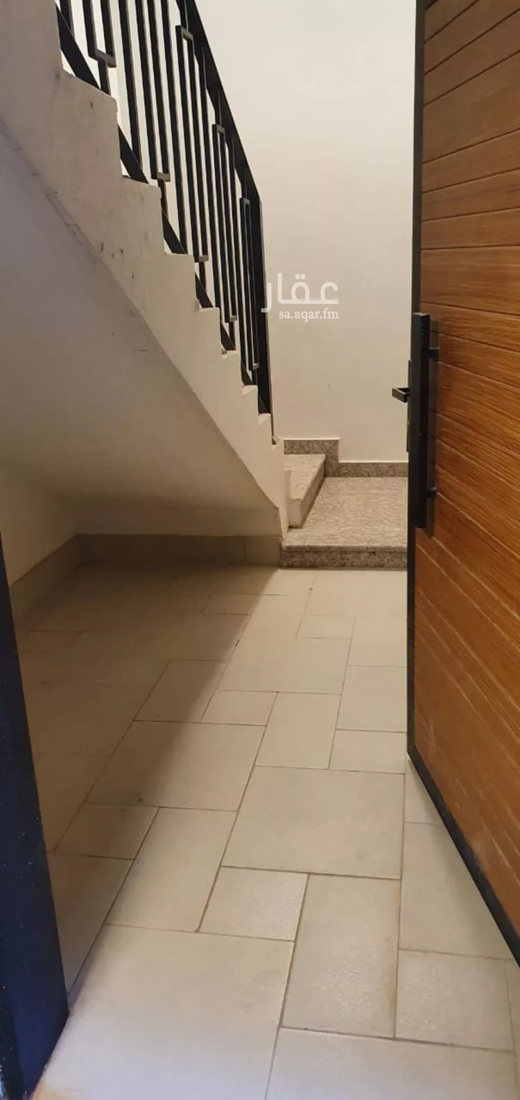 شقة للإيجار في شارع المهراس, حي النرجس, مدينة الرياض, منطقة الرياض صورة 3