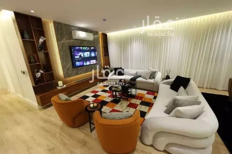 شقة للإيجار في شارع الحسن بن علي, حي التعاون, مدينة الرياض, منطقة الرياض