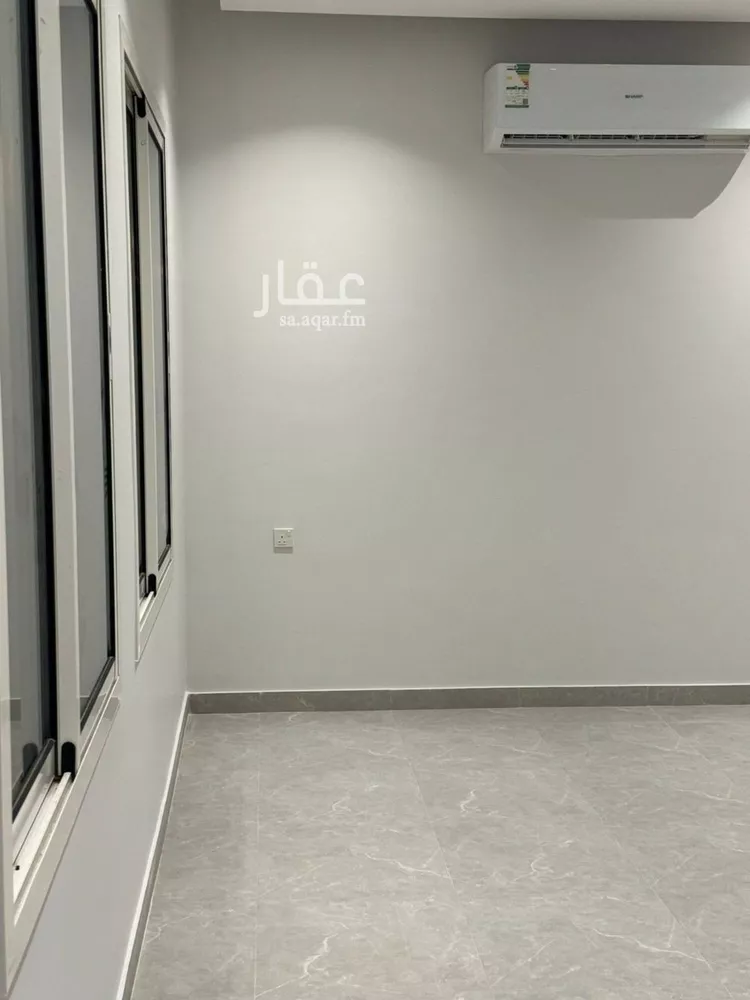 شقة للإيجار في شارع شهيد الدين ثم الوطن ريان عبدالرحمن محم, حي العارض, مدينة الرياض, منطقة الرياض صورة 2